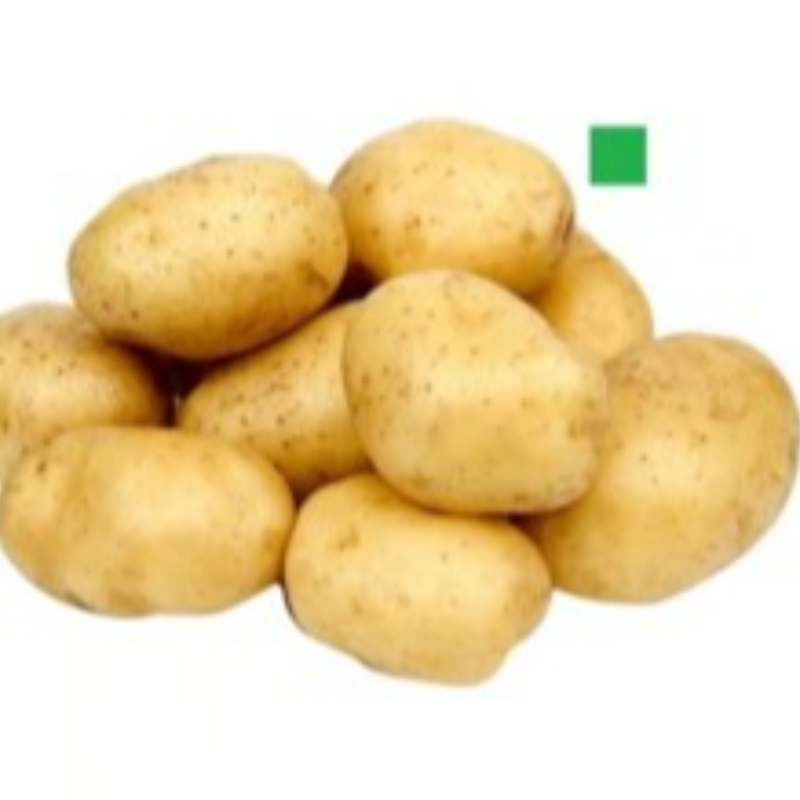 POTATO (आलू) (1 KG) Main Image